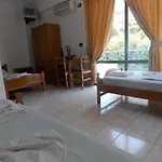 Blue Sarandë