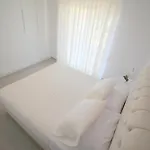 Apartment Blue